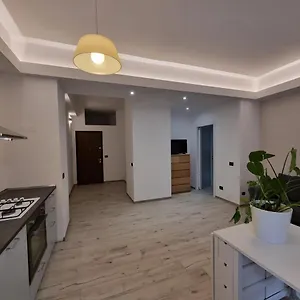 https://melaverde-flat-milano.it-lombardy.com