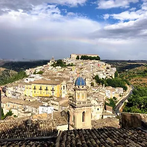 https://terramia.sicilyhotelsitaly.net