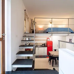 https://casa-violante.in-sardinia.net