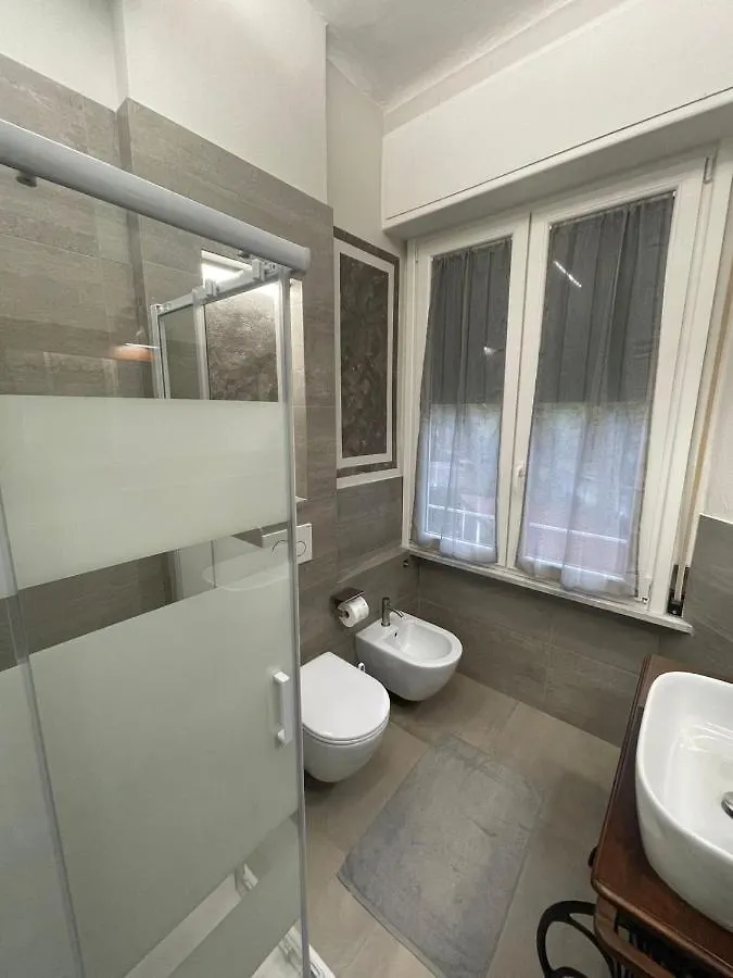 شقة Casa Marco لوكا إيطاليا