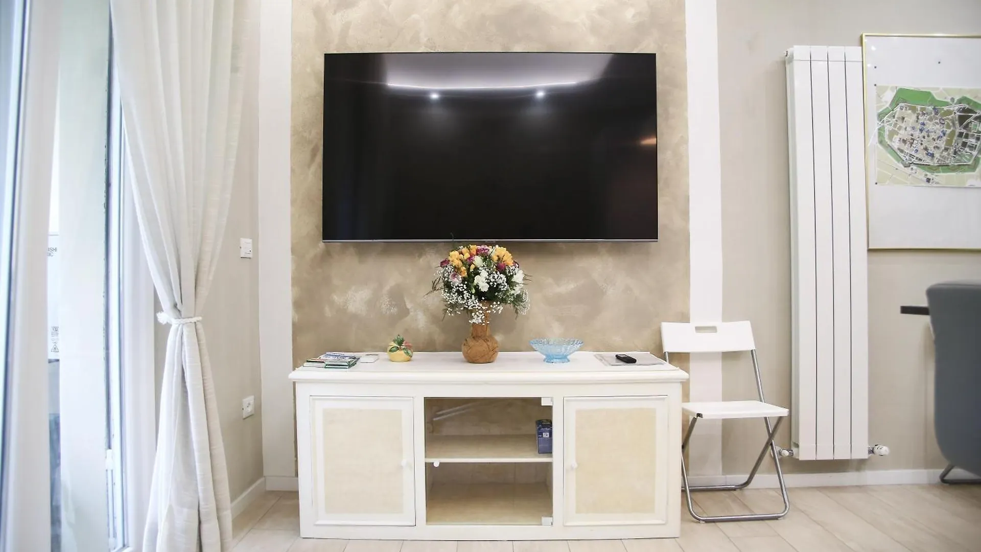 شقة Casa Marco لوكا