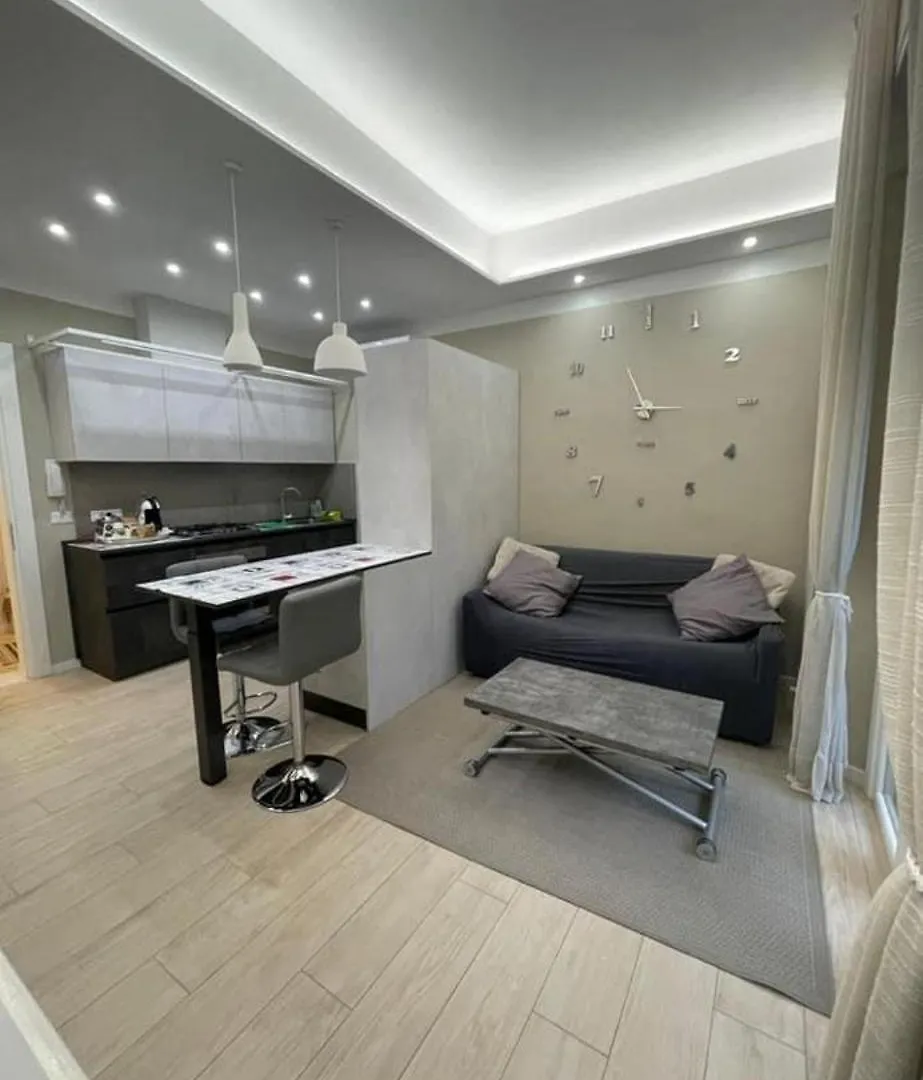 شقة Casa Marco لوكا إيطاليا