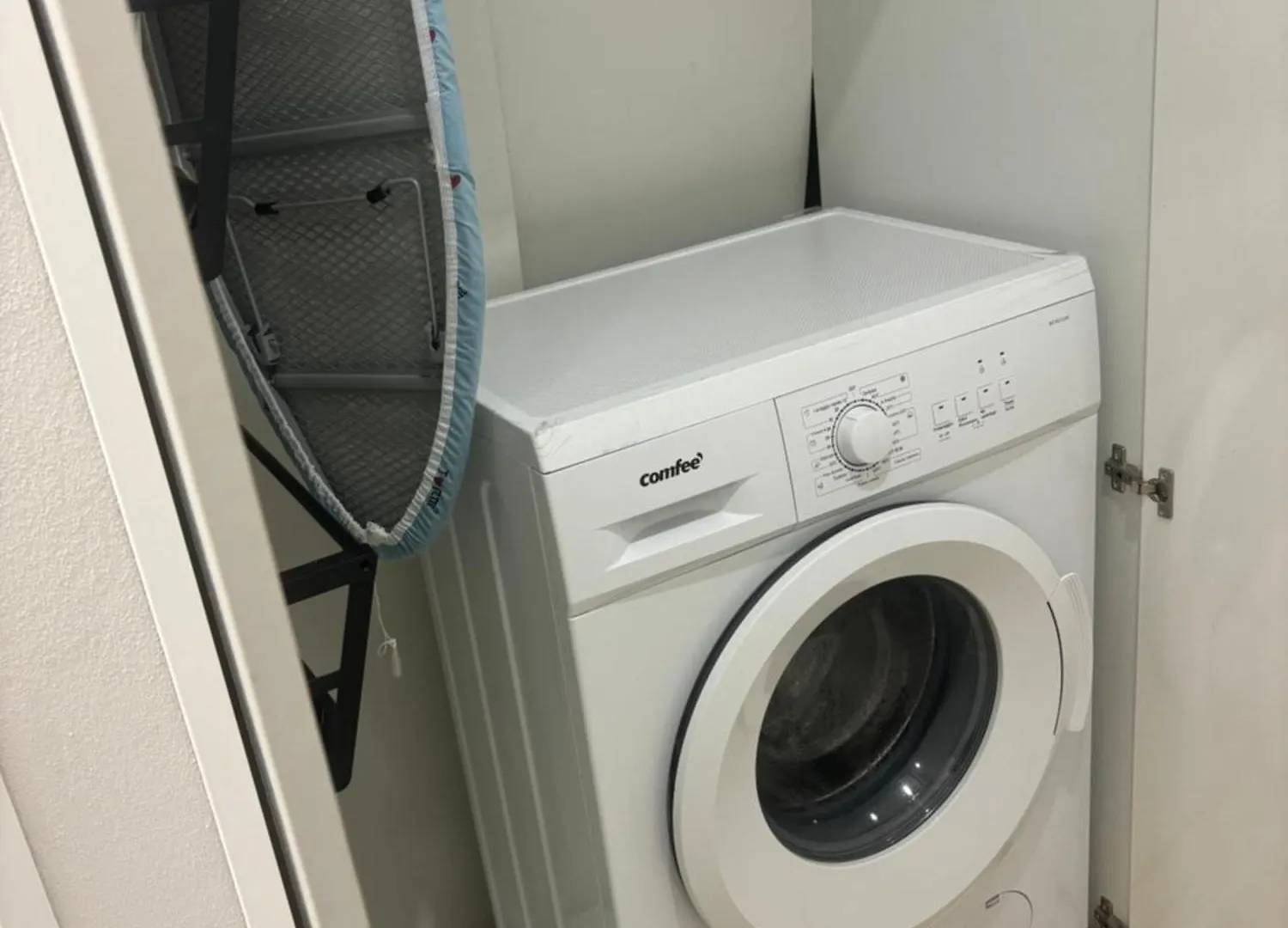 شقة Casa Marco لوكا