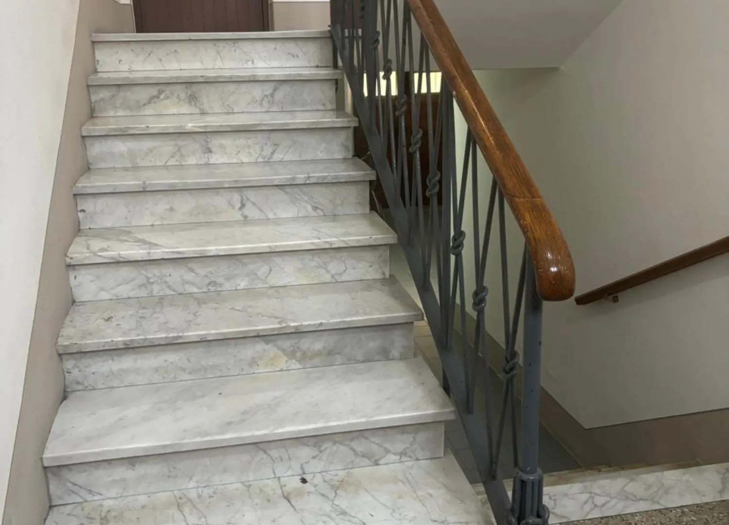 شقة Casa Marco لوكا